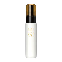 KIRA化粧品 キラ スーパーVC 化粧液 50ml