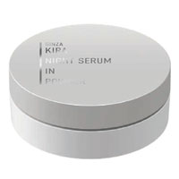 KIRA化粧品 ナイトセラムインパウダー 12g