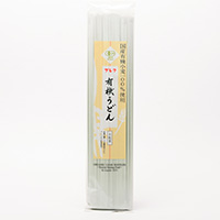 プレマの有機うどん＜小松菜＞ 160g