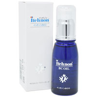 イッチノン BCO (ボディ用スキンオイル) 50ml