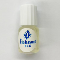 コーワテクノサーチ イッチノン（Itchnon） BCO（ボディ用スキンオイル）サンプル 5cc