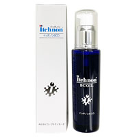 コーワテクノサーチ イッチノン（Itchnon） BCO （ボディ用スキンオイル） 50ml