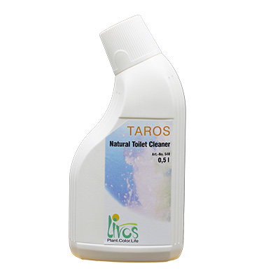 Art,No.548 TAROS（タロス）トイレクリーナー