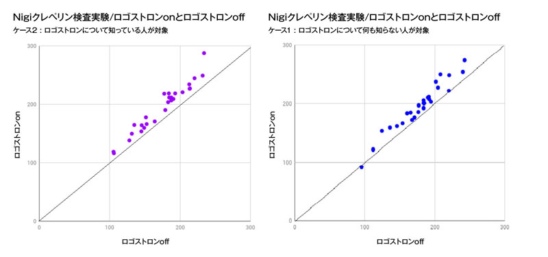 パソコン用の画像