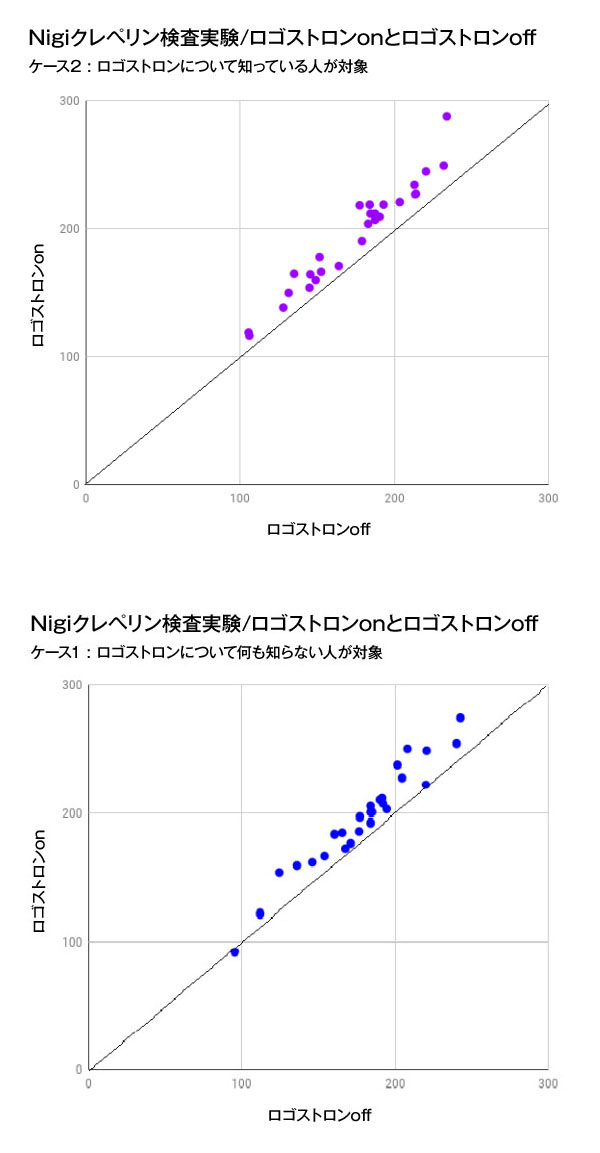 スマートフォン用の画像