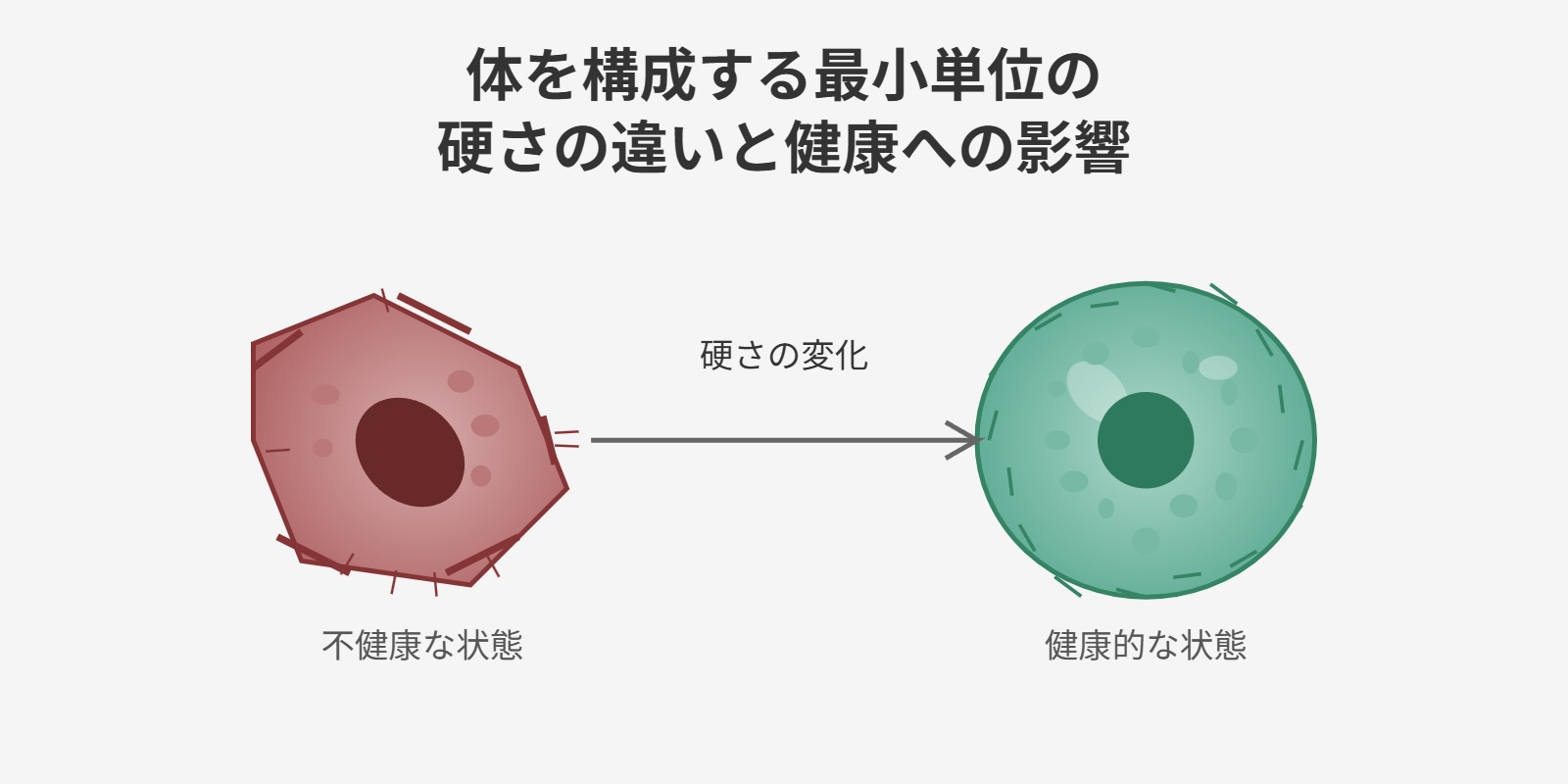 パソコン用の画像