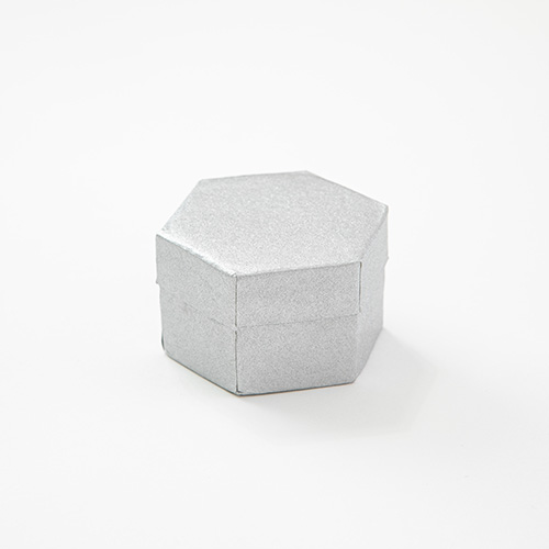 祓戸言玉手箱・祓戸迦具土
