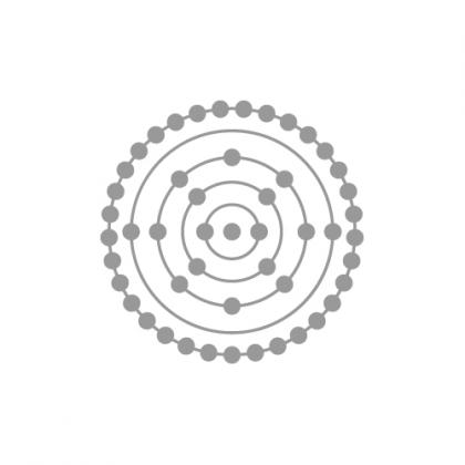 ロゴスファイル作成料(オリジナル) 