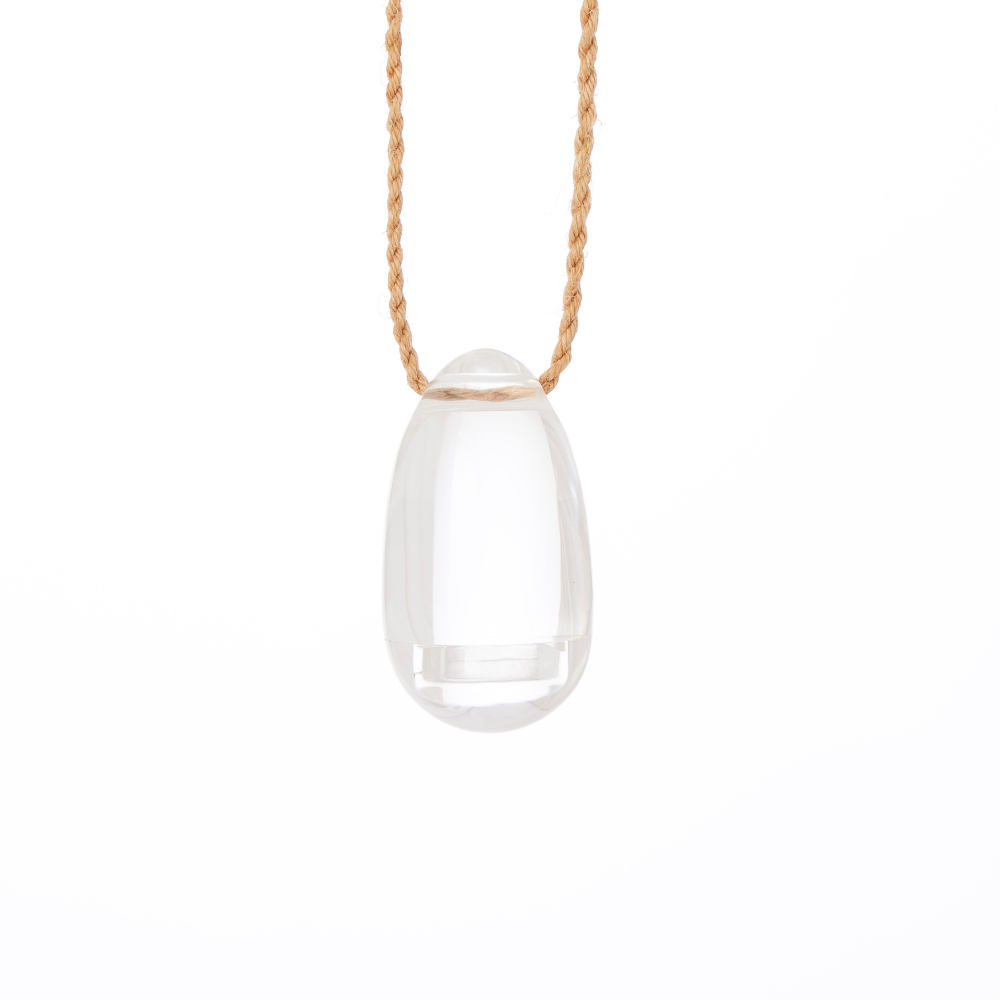 アメノミクマリ 