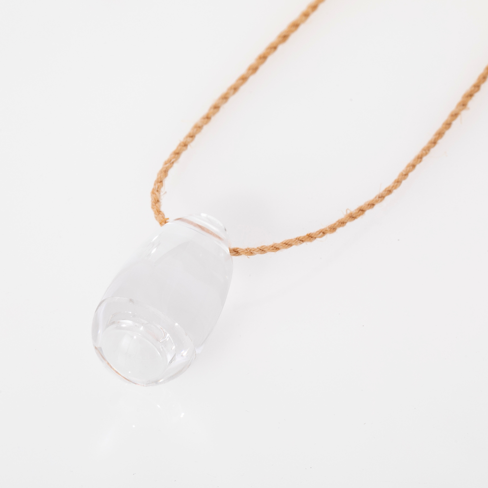 アメノミクマリ 