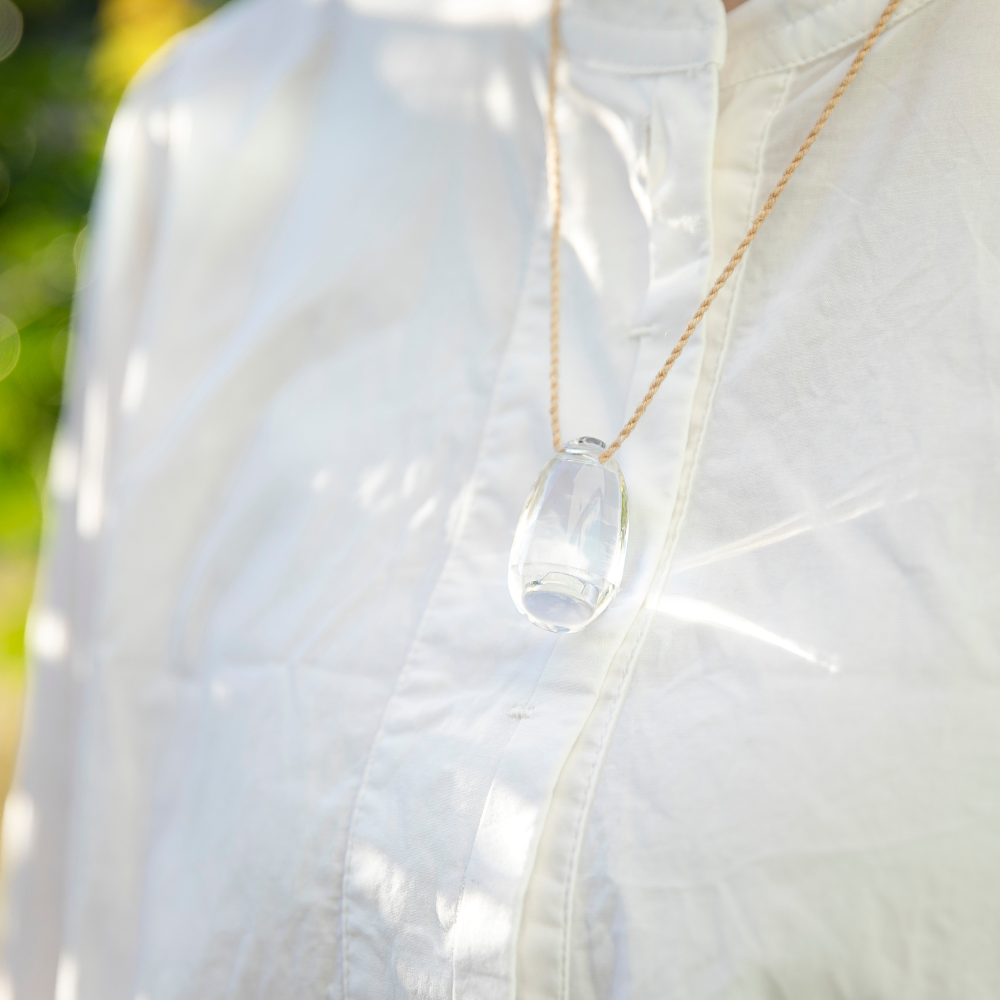 アメノミクマリ 