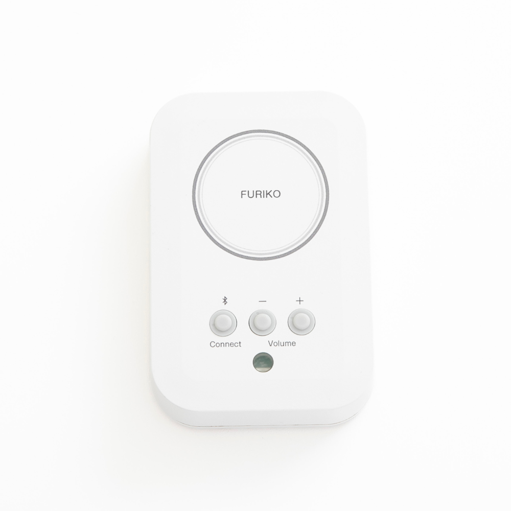 振鼓ステーション 