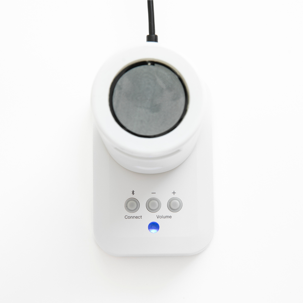 振鼓ステーション 