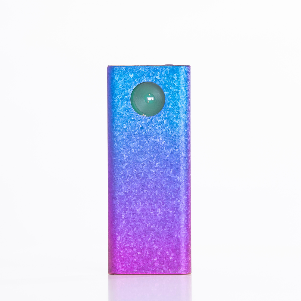 Nigi-Earth 