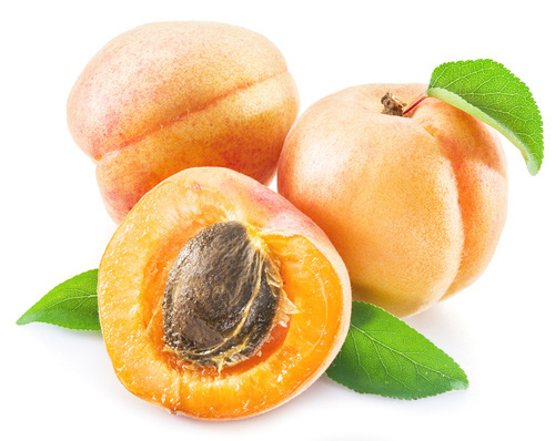 杏仁成分87 5 と高濃度 香り高い本来の甜杏仁パウダー びんちょうたんコム