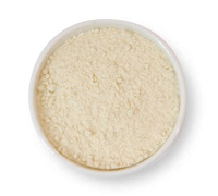 マクロヘルス 玄米麹パウダー 100g
