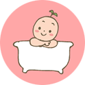 このような方におすすめです!
