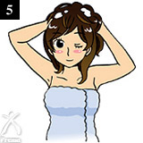 5.