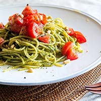 manma naturalas （マンマ ナチュラルズ) あしたばソース 120g