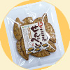 菓子