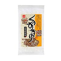 健康フーズ くずきり 90g