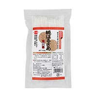 健康フーズ はるさめ 100g