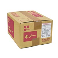 マルシマ 田舎みそ  業務用／5kg（1kg×5）