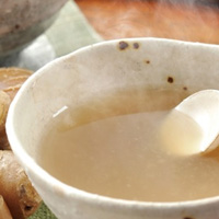 マルシマ 国産有機生姜のしょうが湯 20g×10袋入