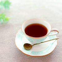 マルシマ 直火釜炊き生姜紅茶 10g×4