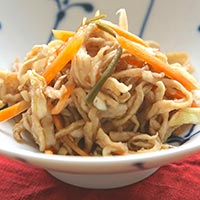 マルシマ 天日寒干有機 切干大根 38g