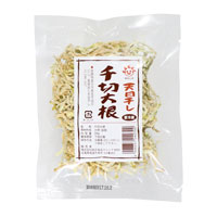 マルシマ 千切大根 味まん点 38g
