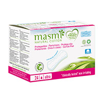 masmi