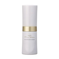 MD化粧品（エムディ） エムディ ピュアホワイトエッセンス 30ml
