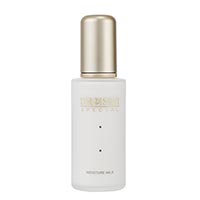 MD化粧品（エムディ） DR ISHIIスペシャル モイスチャーミルク （乳液） 80ml