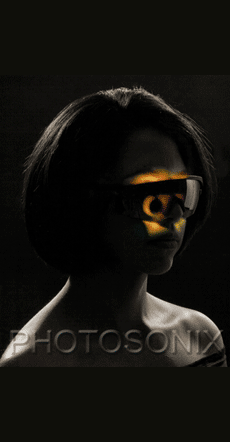 ルミナには、目的別に６０セッションが搭載されています。タイトルから選択するのが基本的な使い方ですが、いくつかTPOに合わせたセッション選択のTIPSをご紹介します。