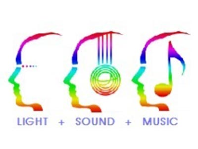 ストレス解消・気分転換