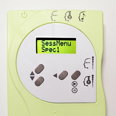 スペシャルセッション（Spec1～10）