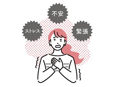 ストレスが抜けない。眠りが浅い。集中できない。現代を生きる私たちは、心も脳も常に“ノイズ”にさらされています。そんな日々の中で、もしたった1台のデバイスで「心の静寂」と「脳の活性化」を同時に得られるとしたら……。リラクセーションから学習サポート、さらには深い睡眠、認知機能の活性まで。あなたの脳を整える “ホームセラピスト”ついに登場です。