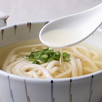 美濃与 大豆焙煎所 国産大豆出汁 150g