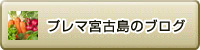 プレマ宮古島のブログ