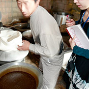 スタッフレポート2