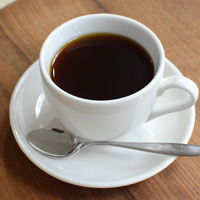 cafe nuis（カフェ・ニュイス） 黒糖コーヒードリップパック 10g