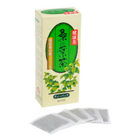 桑の葉茶 ハードボックス 90g (3g×30包）