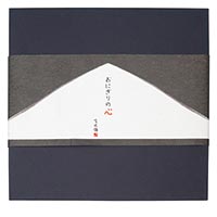 金沢錦 おにぎりの心ギフトセット 
