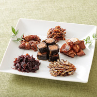 金沢錦 北陸おせちづつみ詰合せ 