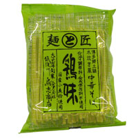 博多中華そば（鶏味） 115g