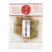 味付け子持ち昆布 90g