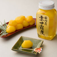 ムソーのお正月料理