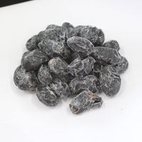 ノースカラーズ 純国産北海道黒豆の甘納豆 80g