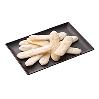 サンコー ふっくら桜えびせんべい 40g